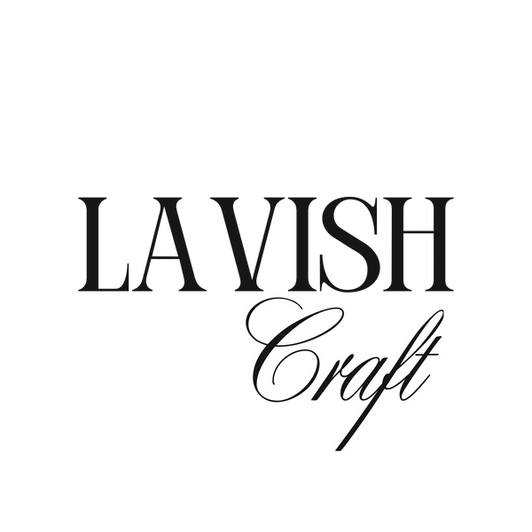 Lavish Craft