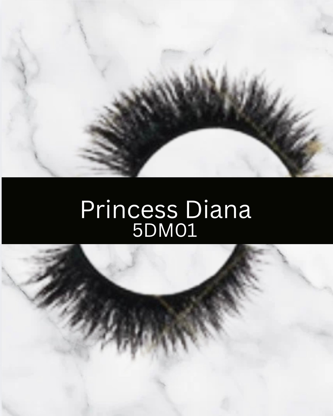 Wholesale Natural Lashes