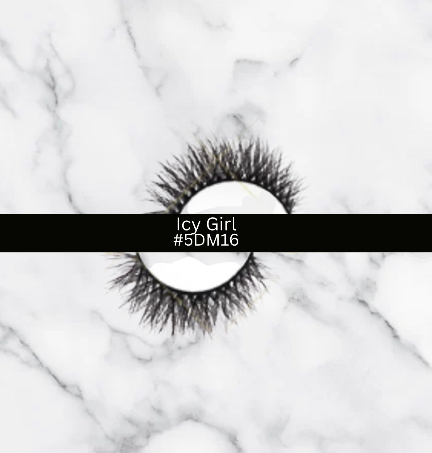 Wholesale Natural Lashes