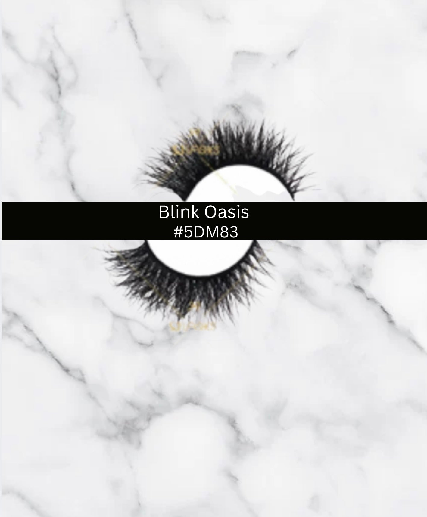 Wholesale Natural Lashes